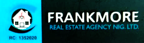 FrankMore Real Estate Agency